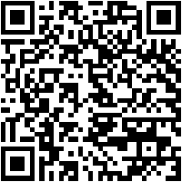 RERA QR Code