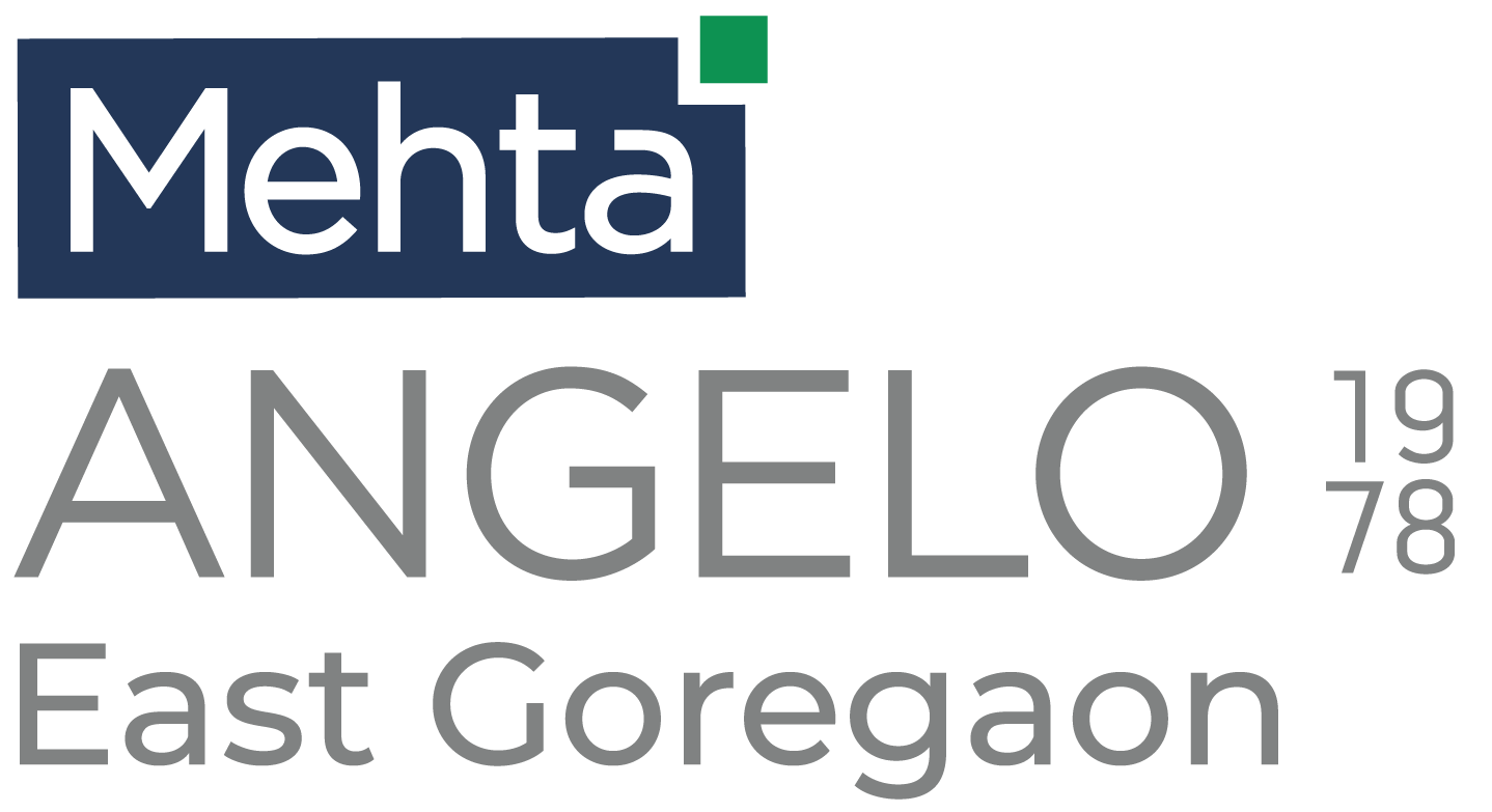 Mehta Angelo 1978